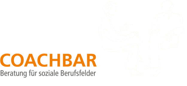 Die Coachbar
