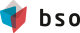 bso – Das Schweizer  Qualitätszentrum für Coaching, Supervision und Organisations-Beratung
