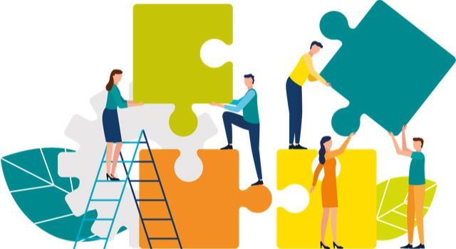 Die-Coachbar-Liste-Organisationen.jpg